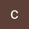 c_tippins